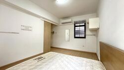 Blk 692B Choa Chu Kang Crescent (Choa Chu Kang), HDB 5 Rooms #624834611